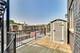 5236 N Kenmore Unit 3N, Chicago, IL 60640