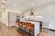 5236 N Kenmore Unit 3N, Chicago, IL 60640
