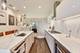 5236 N Kenmore Unit 3N, Chicago, IL 60640