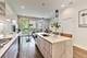 5236 N Kenmore Unit 3N, Chicago, IL 60640