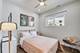 5236 N Kenmore Unit 3N, Chicago, IL 60640