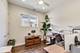 5236 N Kenmore Unit 3N, Chicago, IL 60640