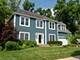 662 Waterbury, Gurnee, IL 60031