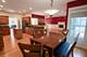 662 Waterbury, Gurnee, IL 60031