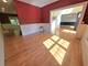 662 Waterbury, Gurnee, IL 60031