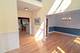 662 Waterbury, Gurnee, IL 60031