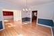 662 Waterbury, Gurnee, IL 60031