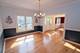662 Waterbury, Gurnee, IL 60031