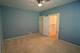 662 Waterbury, Gurnee, IL 60031