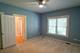 662 Waterbury, Gurnee, IL 60031
