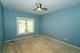 662 Waterbury, Gurnee, IL 60031