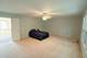 662 Waterbury, Gurnee, IL 60031