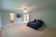 662 Waterbury, Gurnee, IL 60031