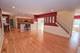 662 Waterbury, Gurnee, IL 60031