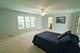 662 Waterbury, Gurnee, IL 60031
