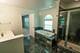 662 Waterbury, Gurnee, IL 60031