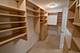 662 Waterbury, Gurnee, IL 60031