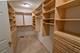 662 Waterbury, Gurnee, IL 60031