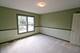 662 Waterbury, Gurnee, IL 60031