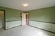 662 Waterbury, Gurnee, IL 60031