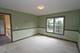 662 Waterbury, Gurnee, IL 60031