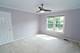 662 Waterbury, Gurnee, IL 60031