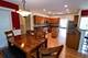 662 Waterbury, Gurnee, IL 60031