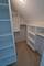 662 Waterbury, Gurnee, IL 60031