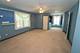662 Waterbury, Gurnee, IL 60031