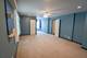 662 Waterbury, Gurnee, IL 60031
