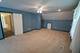 662 Waterbury, Gurnee, IL 60031