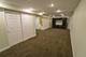 662 Waterbury, Gurnee, IL 60031