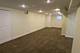 662 Waterbury, Gurnee, IL 60031