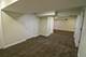 662 Waterbury, Gurnee, IL 60031