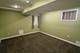 662 Waterbury, Gurnee, IL 60031