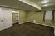 662 Waterbury, Gurnee, IL 60031