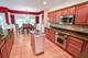 662 Waterbury, Gurnee, IL 60031