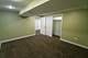 662 Waterbury, Gurnee, IL 60031