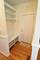 662 Waterbury, Gurnee, IL 60031