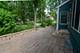 662 Waterbury, Gurnee, IL 60031