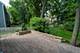 662 Waterbury, Gurnee, IL 60031