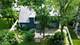 662 Waterbury, Gurnee, IL 60031