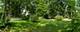 662 Waterbury, Gurnee, IL 60031