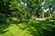 662 Waterbury, Gurnee, IL 60031