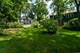 662 Waterbury, Gurnee, IL 60031