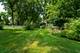 662 Waterbury, Gurnee, IL 60031