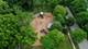 662 Waterbury, Gurnee, IL 60031