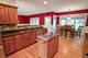 662 Waterbury, Gurnee, IL 60031