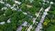 662 Waterbury, Gurnee, IL 60031
