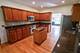 662 Waterbury, Gurnee, IL 60031